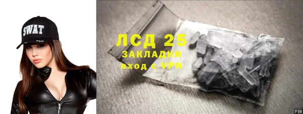 сатива Заводоуковск