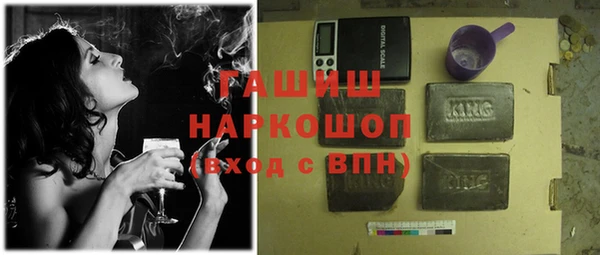 гидра Бородино