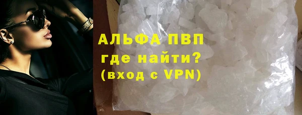 гидра Бородино