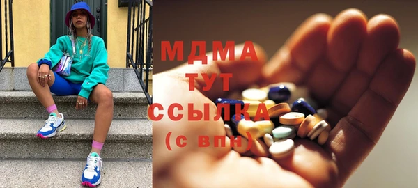 гидра Бородино